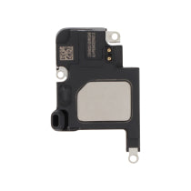 Écouteur Interne iPhone 14 Pro Max