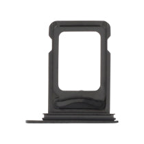Tiroir SIM Double Noir Iphone 14 Pro/Pro Max iPhone 14 Pro