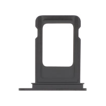 Tiroir SIM Noir Iphone 14 Pro/Pro Max iPhone 14 Pro