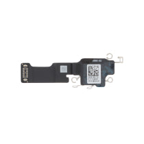 Nappe Wifi Iphone 14 Pro/Pro Max iPhone 14 Pro