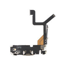 Connecteur de Charge Or iPhone 14 Pro - ReLife