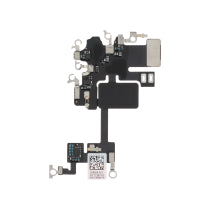 Nappe Wifi iPhone 14+