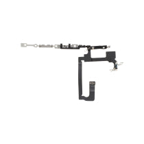Nappe Power iPhone 14+