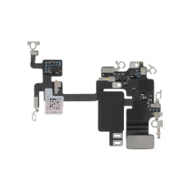 Nappe Wifi iPhone 14