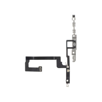 Nappe Bouton Power iPhone 14