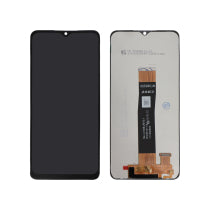 Ecran Complet Galaxy A13 5G - Sans Châssis