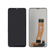 Ecran Complet Galaxy A14 4G (A145) - Sans Châssis