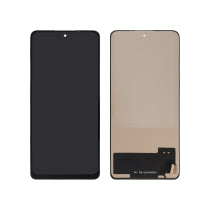 Ecran Complet Tft Redmi Note 11 Pro+ 5g (sans Châssis) Redmi Note 11 Pro - Sans Châssis