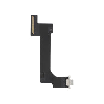 Connecteur de Charge Argent Ipad 10 2022 (cellular) iPad 10 (2022)