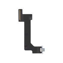 Connecteur de Charge Bleu Ipad 10 2022 (cellular) iPad 10 (2022)