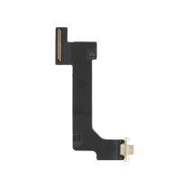 Connecteur de Charge Jaune Ipad 10 2022 (cellular) iPad 10 (2022)