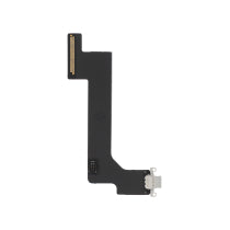 Connecteur de Charge Argent Ipad 10 2022 (wifi Version) iPad 10 (2022)