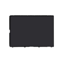 LCD Ipad 10/11 (2022/2025) iPad 10 (2022)
