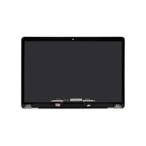 Ecran Complet Argent Macbook Pro Retina Tb 13" (a1706) (sans Logo) MacBook Pro 13" Retina TB (A1706) (A1706) - Sans Logo