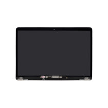Ecran Complet Argent Macbook Air 13" MacBook Air 13" (A1932) (A1932) - Sans Logo