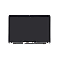 Ecran Complet Or Macbook Air 13" MacBook Air 13" (A1932) (A1932) - Sans Logo