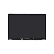 Ecran Complet Argent Macbook Air 13" (a2179) (sans Logo) MacBook Air 13'' (A2179) (A2179) - Sans Logo