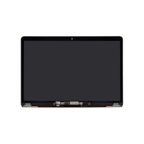 Ecran Complet Or Macbook Air 13" (a2179) (sans Logo) MacBook Air 13'' (A2179) (A2179) - Sans Logo