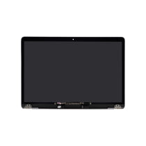 Ecran Complet Gris Sidéral Macbook Air 13" (a2179) (sans Logo) MacBook Air 13'' (A2179) (A2179) - Sans Logo
