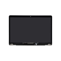 Ecran Complet Argent Macbook Air M1 13,3" (a2337) (sans Logo) MacBook Air 13,3" M1 (A2337) (A2337) - Sans Logo