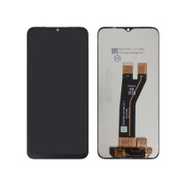 Ecran Complet Galaxy A14 5G - Sans Châssis