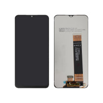 Ecran Complet Galaxy M33 5G (M336) - Sans Châssis - ReLife