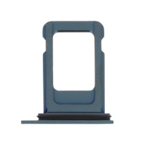 Tiroir SIM Vert Alpin Iphone 13 Pro/13 Pro Max iPhone 13 Pro