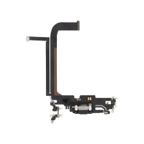 Connecteur de Charge Vert Alpin iPhone 13 Pro Max - ReLife