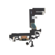 Connecteur de Charge Vert iPhone 13 Mini - ReLife