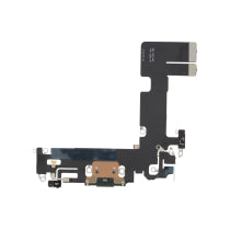 Connecteur de Charge Vert iPhone 13 - ReLife