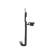 Nappe Bluetooth iPhone 13 Mini - ReLife