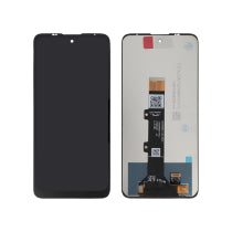 Ecran Complet Moto E40 - Sans Châssis