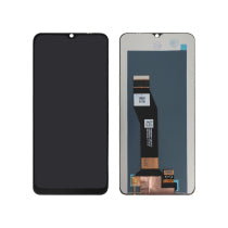 Ecran Complet Moto E13 - Sans Châssis