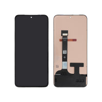 Ecran Complet Moto Edge 30 Neo - Sans Châssis - ReLife