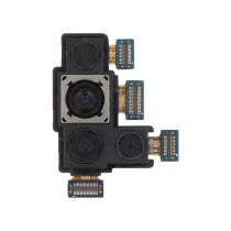 Caméra Arrière Galaxy A51 (A515)