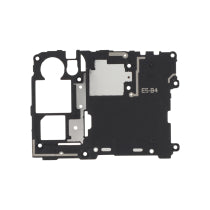 Écouteur Interne 5g Galaxy S20 FE - G781B
