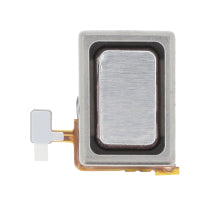 Écouteur Interne Xiaomi Mi 11 Ultra