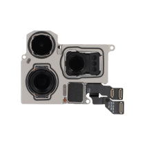 Caméra Arrière iPhone 15 Pro Max - ReLife