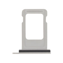 Tiroir SIM Titane Naturel Iphone 15 Pro/15 Pro Max iPhone 15 Pro