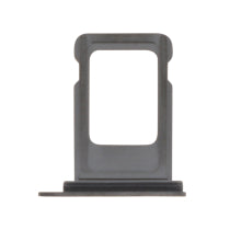 Tiroir SIM Titane Bleu Iphone 15 Pro/15 Pro Max iPhone 15 Pro