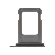 Tiroir SIM Titane Noir Iphone 15 Pro/15 Pro Max iPhone 15 Pro