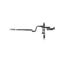 Nappe Power/Volume iPhone 15 Pro