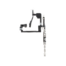 Nappe Power + Bluetooth iPhone 15+