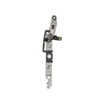 Nappe Volume iPhone 15+