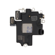 Écouteur Interne iPhone 15
