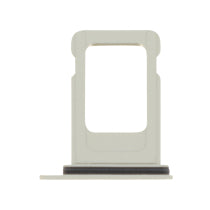 Tiroir SIM Jaune Iphone 15/15 Plus iPhone 15