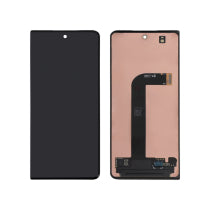 Ecran Complet Externe Galaxy Z Fold3 5G (F926) - ReLife