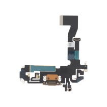 Connecteur de Charge Or Iphone 12/12 Pro iPhone 12
