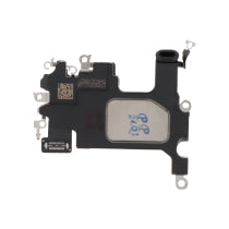 Écouteur Interne iPhone 14+