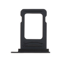 Tiroir SIM Minuit Iphone 14/14 Plus iPhone 14